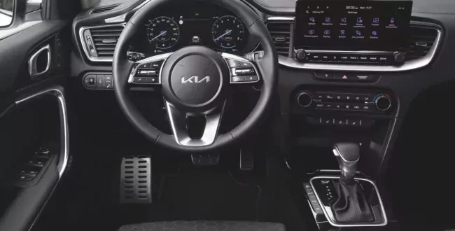 kia-ceed-wycofana-z-produkcji