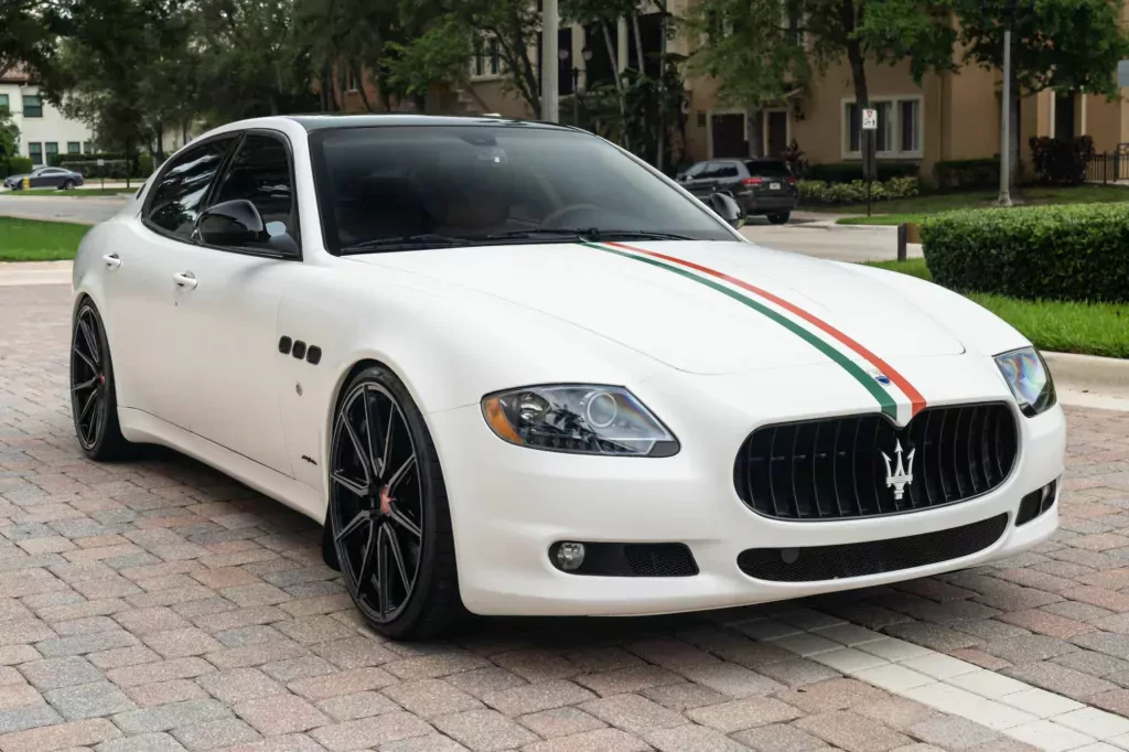 maserati-quattroporte-gts