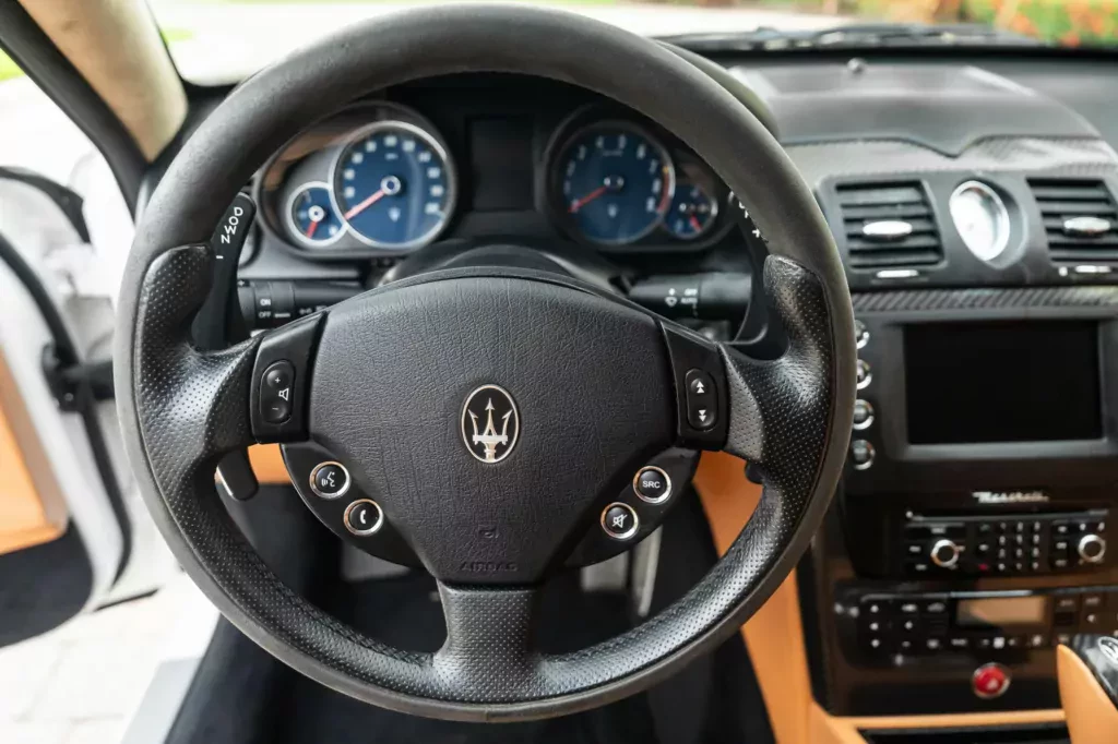 maserati-quattroporte-gts