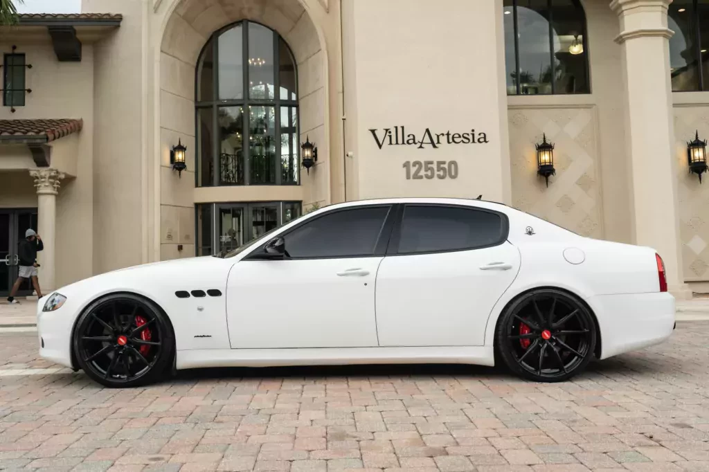 maserati-quattroporte-gts