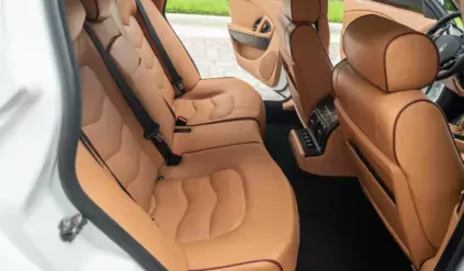 maserati-quattroporte-gts