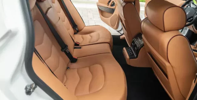 maserati-quattroporte-gts
