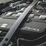 mercedes-amg-c63-engine