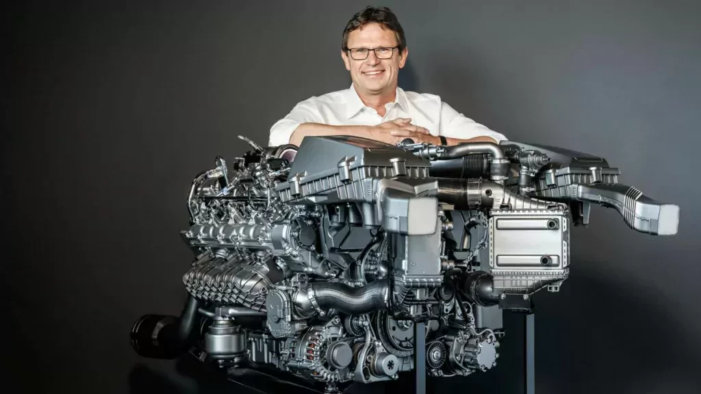 mercedes-amg-nowy-silnik