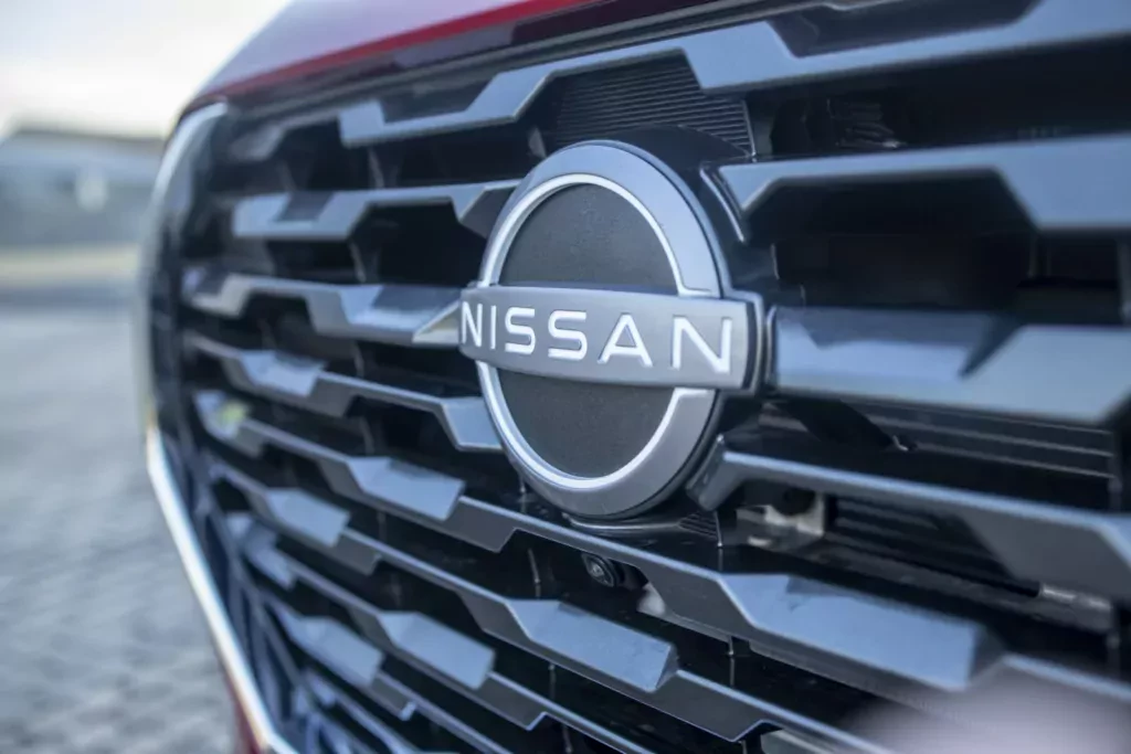 nissan-magnite-nowy-suv