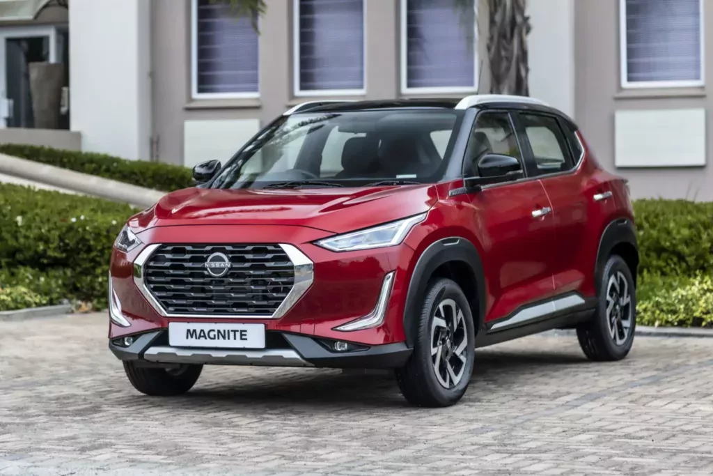nissan-magnite-nowy-suv