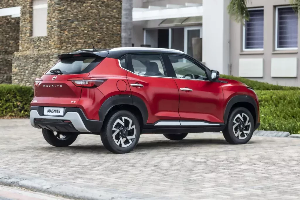 nissan-magnite-nowy-suv