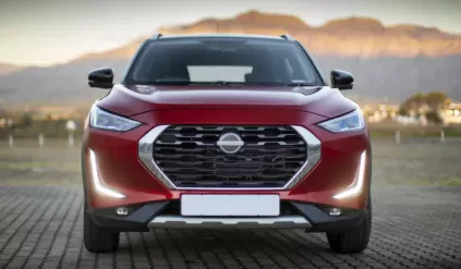 nissan-magnite-nowy-suv