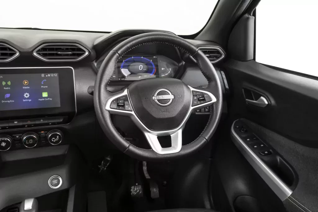 nissan-magnite-nowy-suv