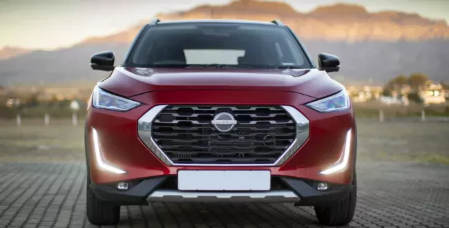 nissan-magnite-nowy-suv