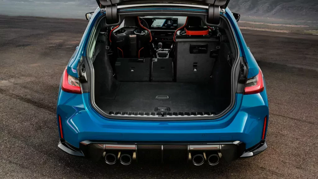 nowe-najszybsze-kombi-nordschleife