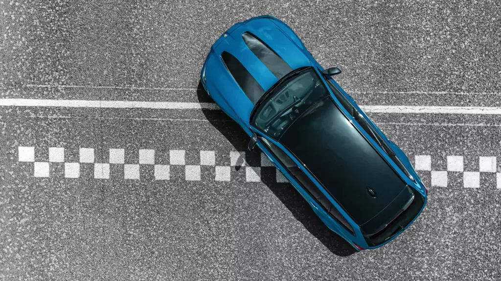 nowe-najszybsze-kombi-nordschleife