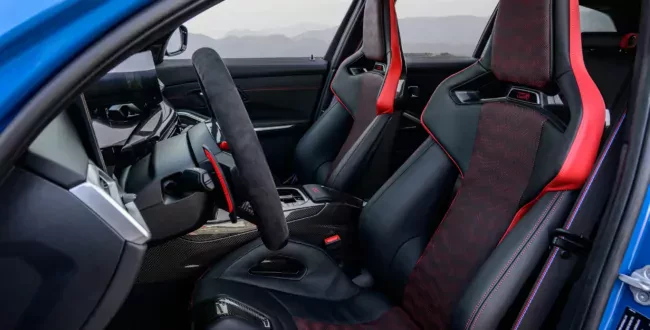 nowe-najszybsze-kombi-nordschleife