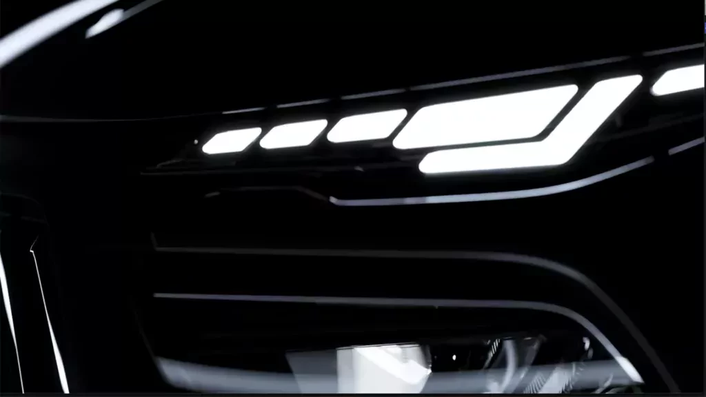 nowy-fiat-toro-diesel