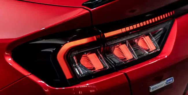 nowy-ford-mondeo-5-generacji