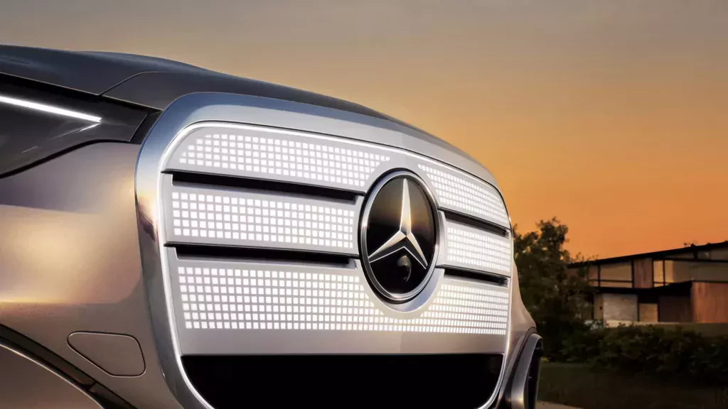 nowy-mercedes-glc-suv-grill