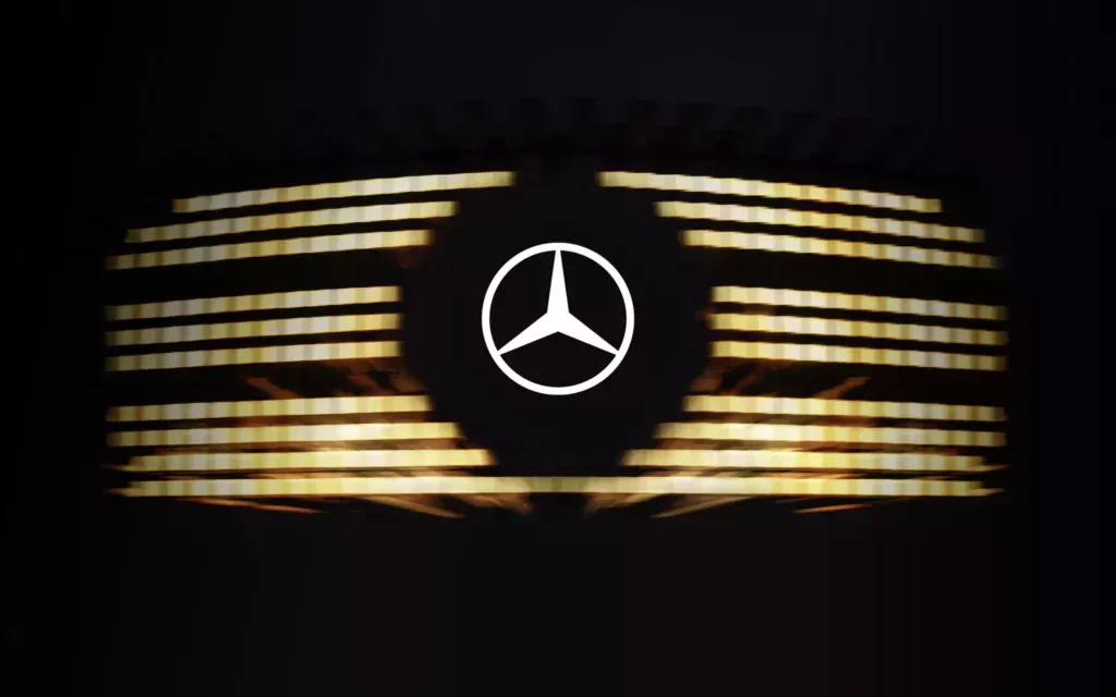 nowy-mercedes-glc-suv-grill