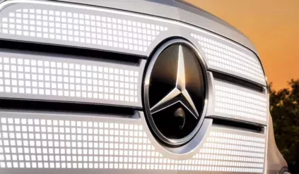 nowy-mercedes-glc-suv-grill