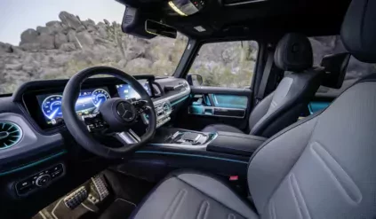 nowy-mercedes-suv-rabat