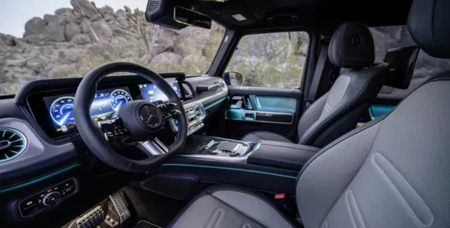 nowy-mercedes-suv-rabat