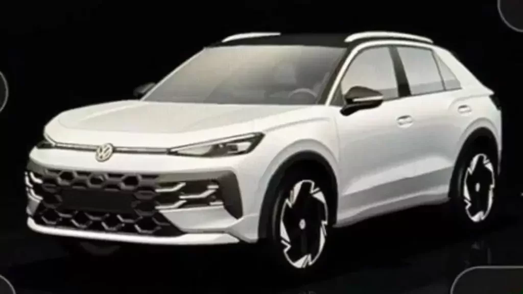 nowy-volkswagen-t-roc