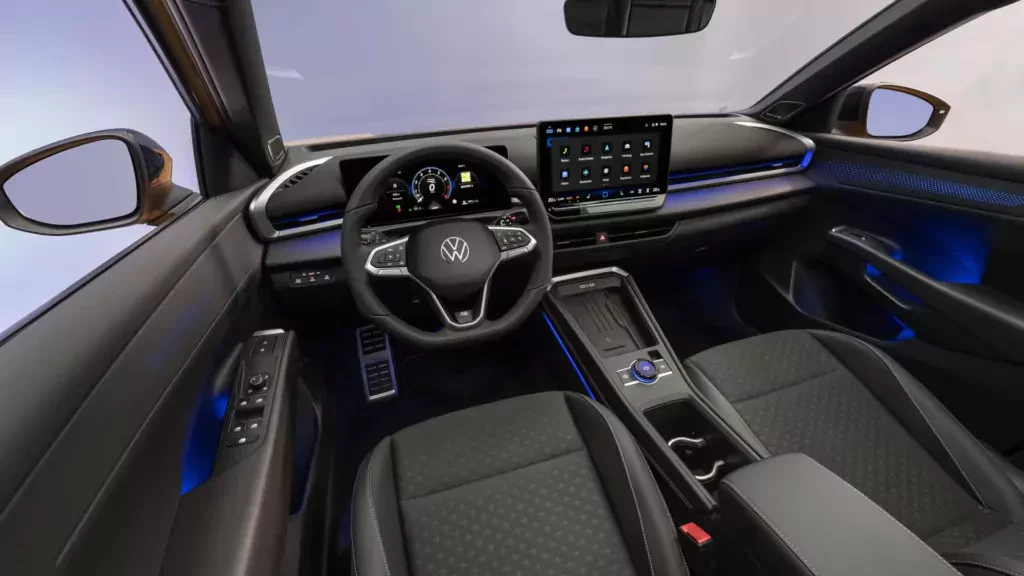 nowy-volkswagen-t-roc-2