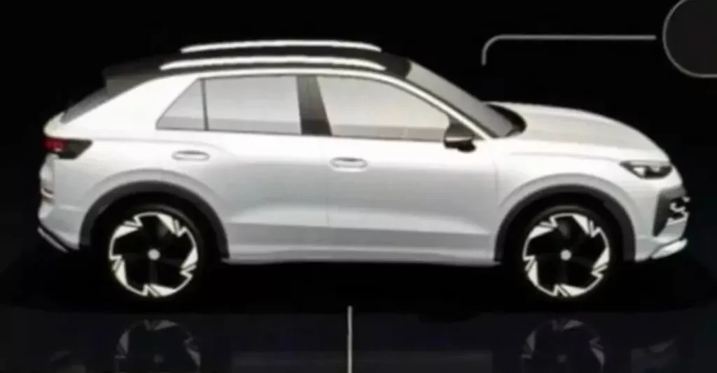 nowy-volkswagen-t-roc
