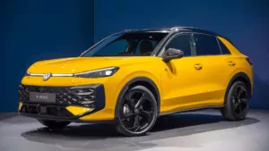 nowy-volkswagen-t-roc-2
