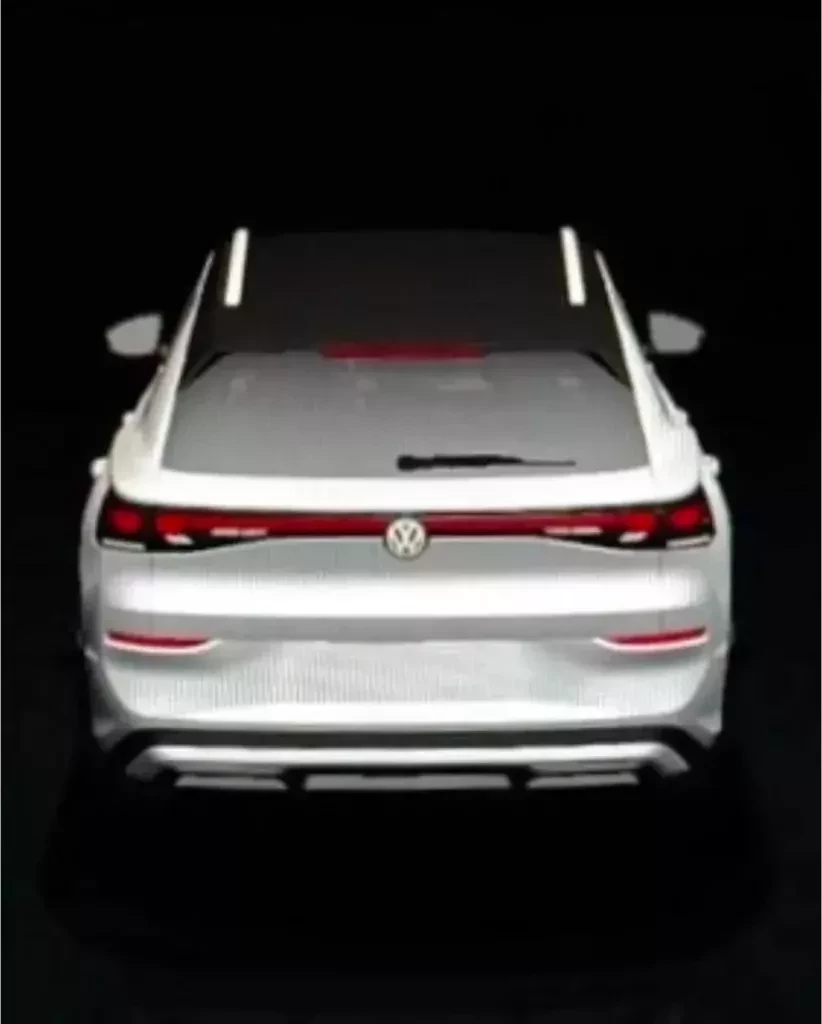 nowy-volkswagen-t-roc