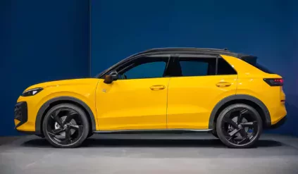 nowy-volkswagen-t-roc
