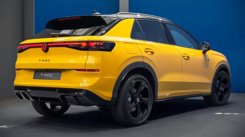 nowy-volkswagen-t-roc-2