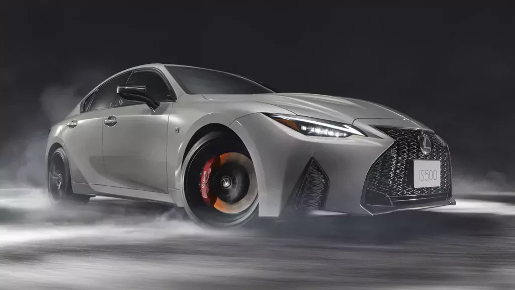 japonski-producent-Lexus-RC-F-Final-Edition-Japan-1