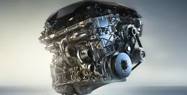 silnik-spalinowy-bmw-mercedes