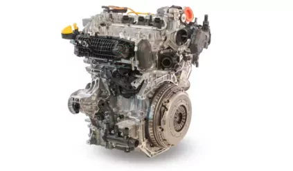 silniki-spalinowe-horse-powertrain