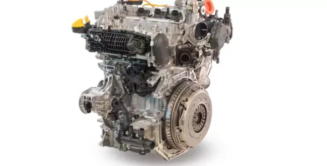 silniki-spalinowe-horse-powertrain