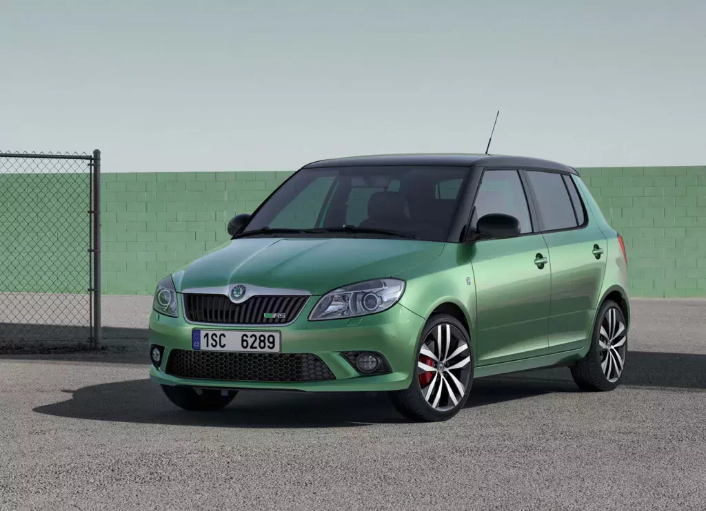 skoda-fabia-2-i-3-generacji-uzywane
