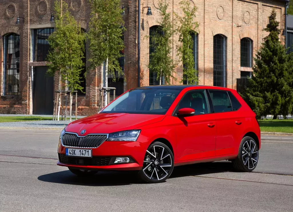 skoda-fabia-2-i-3-generacji-uzywane