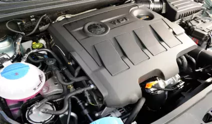 skoda-fabia-2-i-3-generacji-uzywane