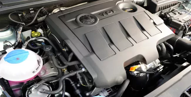 skoda-fabia-2-i-3-generacji-uzywane