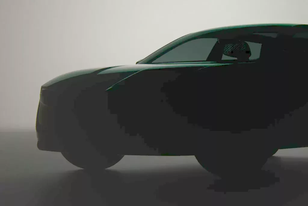 skoda-octavia-koncept