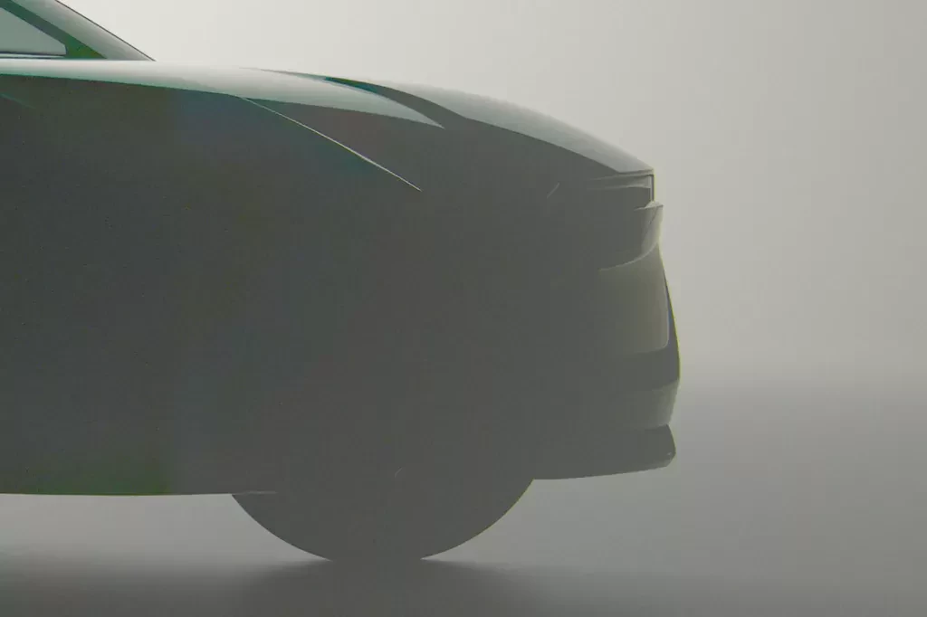 skoda-octavia-koncept