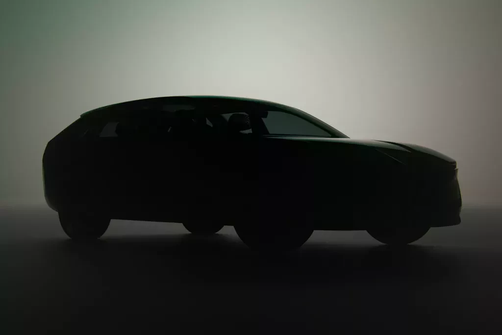 skoda-octavia-koncept