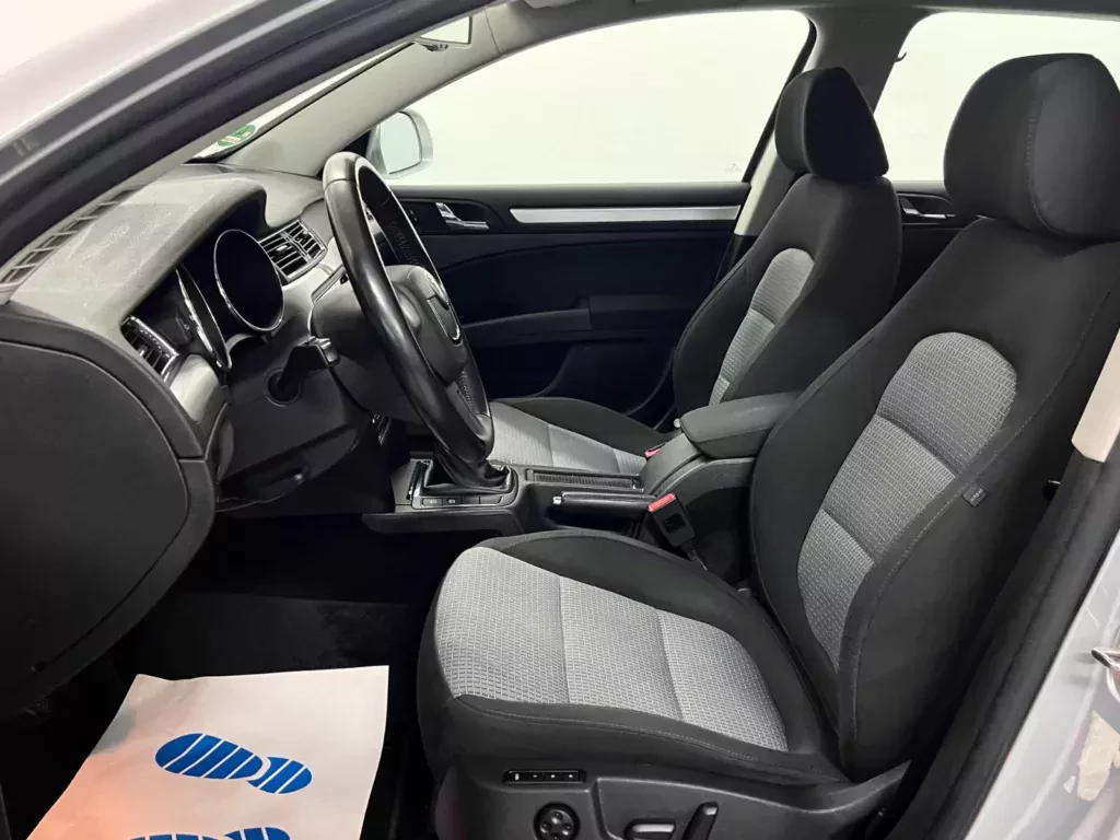 skoda-superb-diesel-greenline