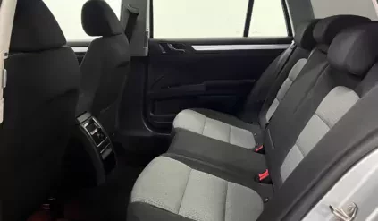 skoda-superb-diesel-greenline