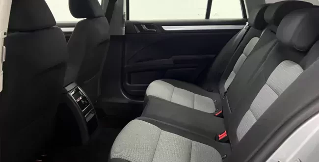 skoda-superb-diesel-greenline