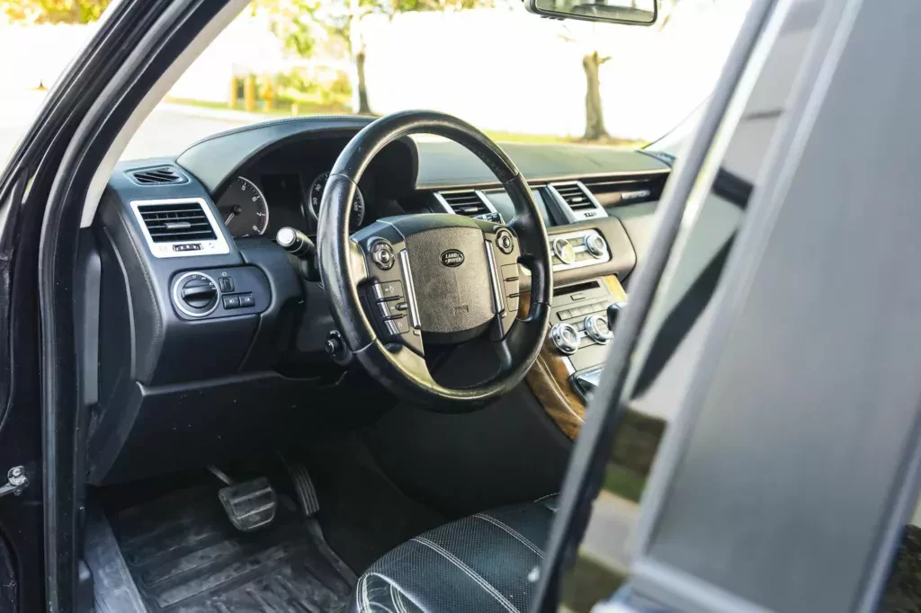 suv-range-rover-sport