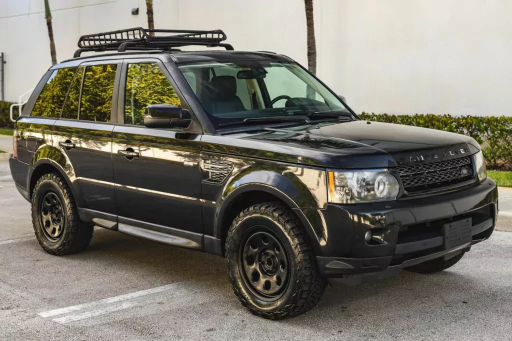 suv-range-rover-sport