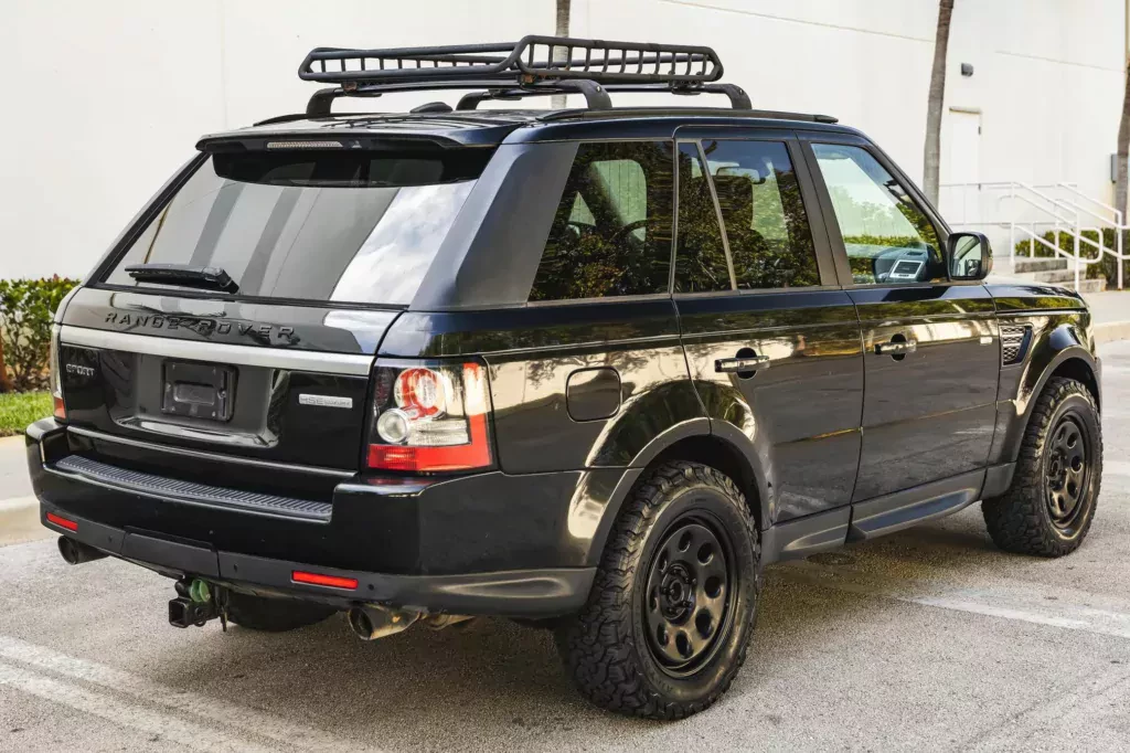 suv-range-rover-sport