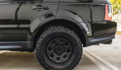 suv-range-rover-sport