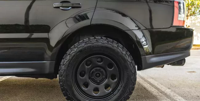 suv-range-rover-sport